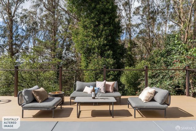 473 Dellbrook Avenue, San Francisco, CA 94131