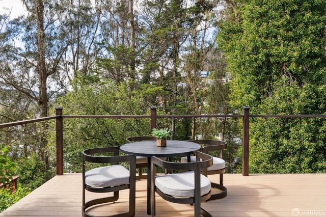 473 Dellbrook Avenue, San Francisco, CA 94131