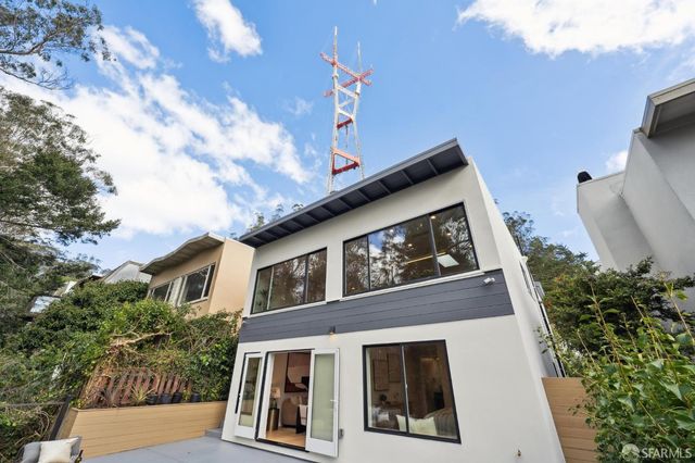 473 Dellbrook Avenue, San Francisco, CA 94131