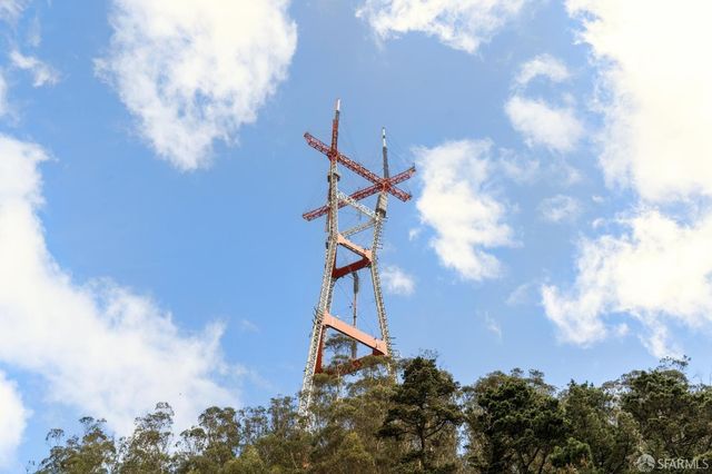 473 Dellbrook Avenue, San Francisco, CA 94131