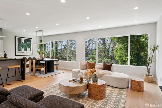 473 Dellbrook Avenue, San Francisco, CA 94131