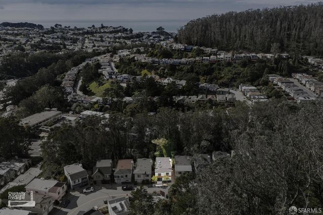 473 Dellbrook Avenue, San Francisco, CA 94131