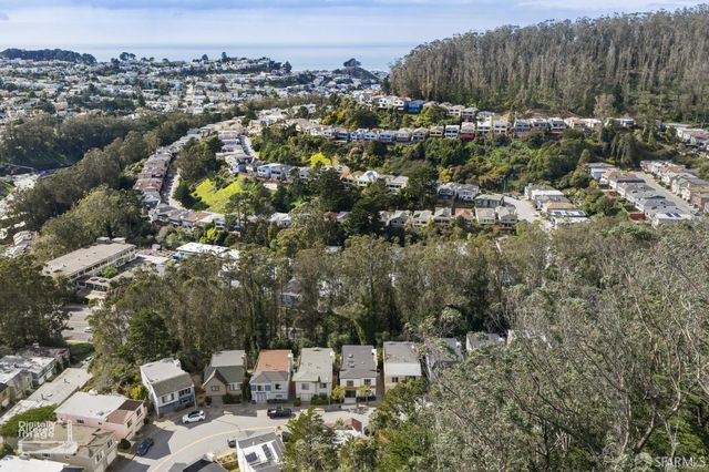 473 Dellbrook Avenue, San Francisco, CA 94131