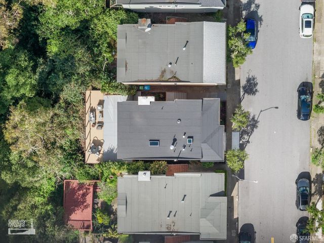 473 Dellbrook Avenue, San Francisco, CA 94131