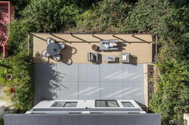 473 Dellbrook Avenue, San Francisco, CA 94131