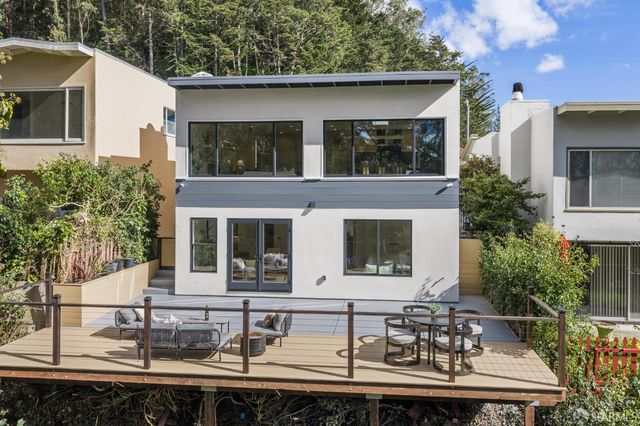 473 Dellbrook Avenue, San Francisco, CA 94131