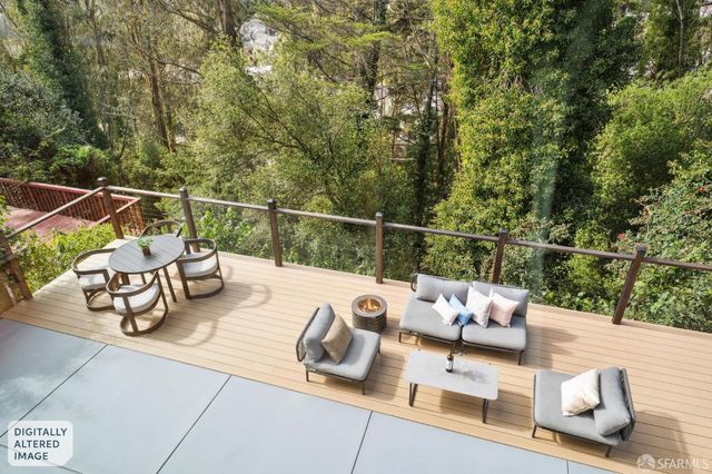 473 Dellbrook Avenue, San Francisco, CA 94131