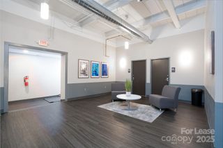 700 N Cannon Boulevard 109, Kannapolis, NC 28083