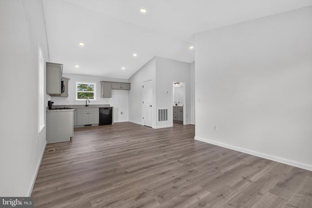 341 D STREET, Carlisle, PA 17013
