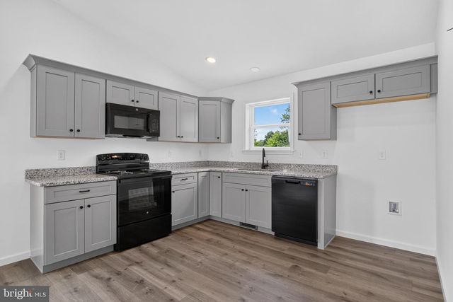 341 D STREET, Carlisle, PA 17013
