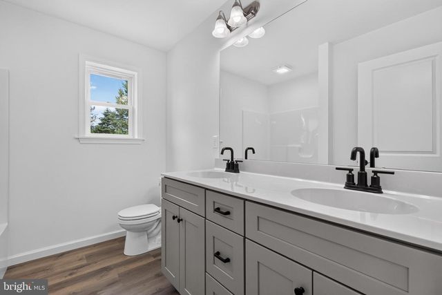 341 D STREET, Carlisle, PA 17013