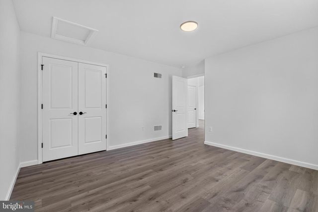 341 D STREET, Carlisle, PA 17013