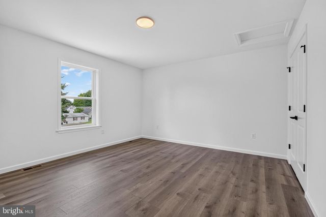 341 D STREET, Carlisle, PA 17013