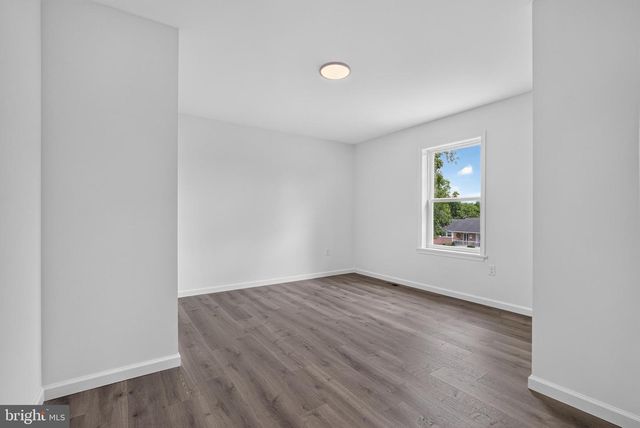 341 D STREET, Carlisle, PA 17013