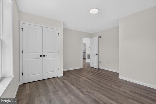 341 D STREET, Carlisle, PA 17013