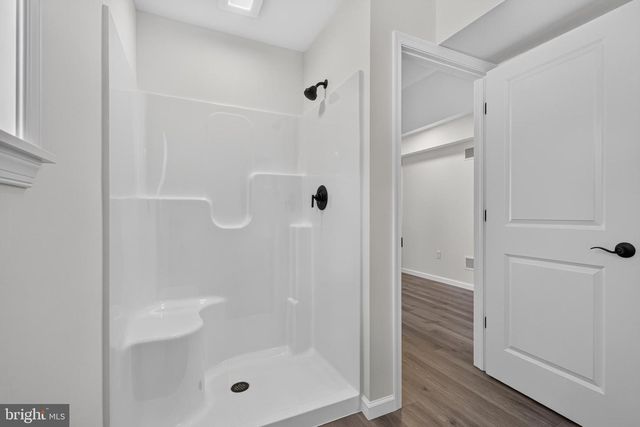 341 D STREET, Carlisle, PA 17013