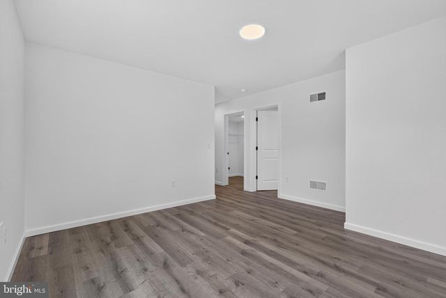 341 D STREET, Carlisle, PA 17013