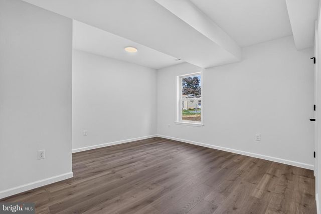 341 D STREET, Carlisle, PA 17013