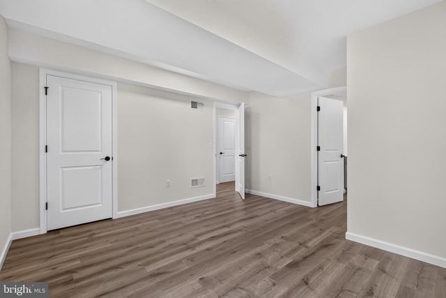341 D STREET, Carlisle, PA 17013