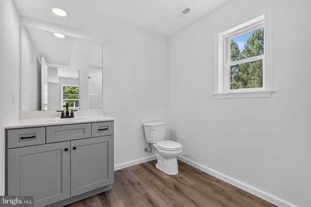 341 D STREET, Carlisle, PA 17013