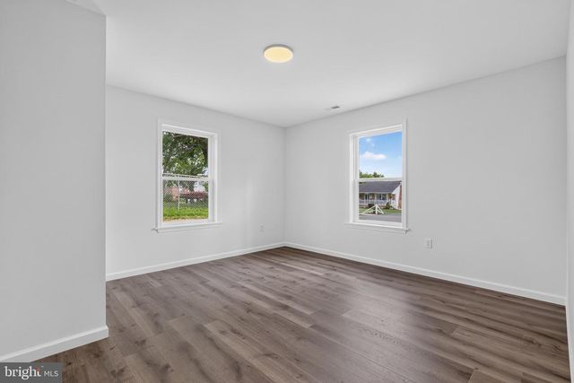 341 D STREET, Carlisle, PA 17013