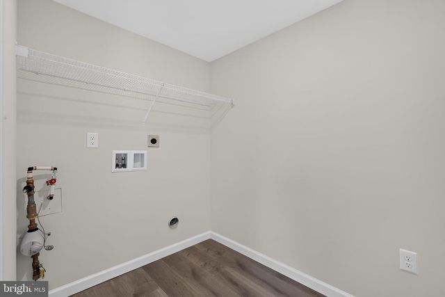 341 D STREET, Carlisle, PA 17013