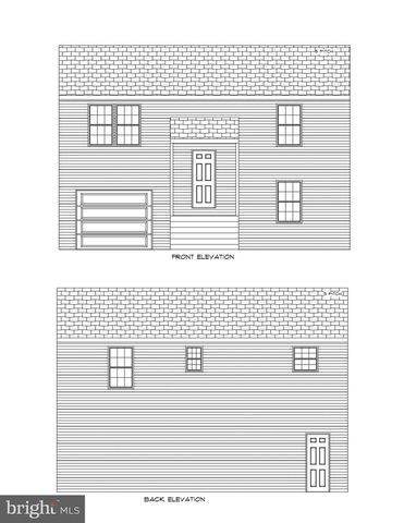 341 D STREET, Carlisle, PA 17013