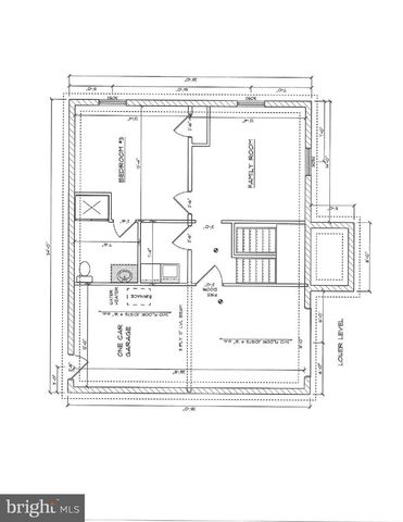 341 D STREET, Carlisle, PA 17013