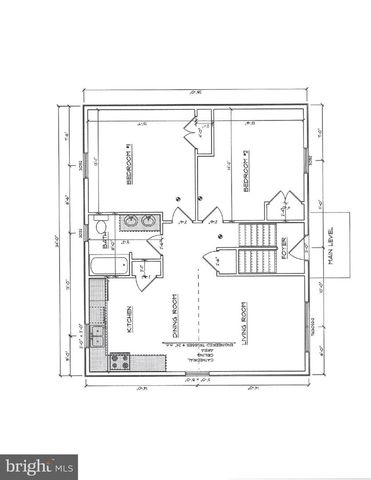 341 D STREET, Carlisle, PA 17013