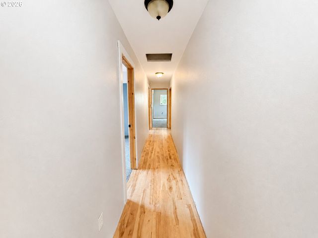 2145 Se 141ST Ave, Portland, OR 97233