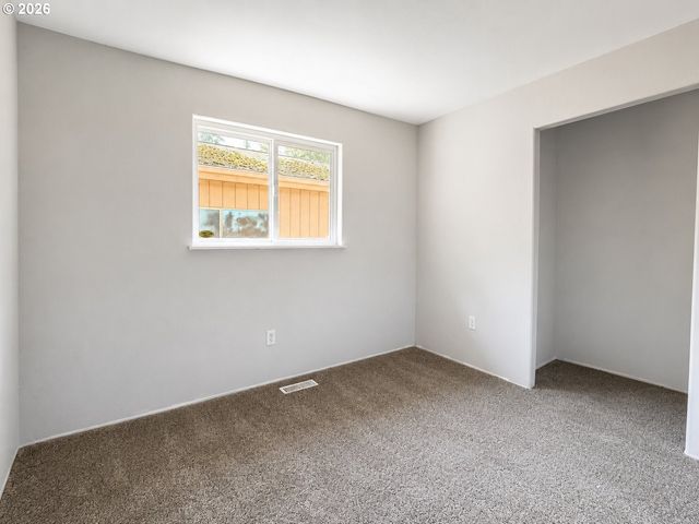 2145 Se 141ST Ave, Portland, OR 97233