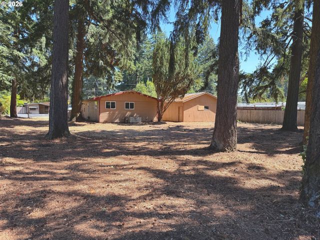 2145 Se 141ST Ave, Portland, OR 97233