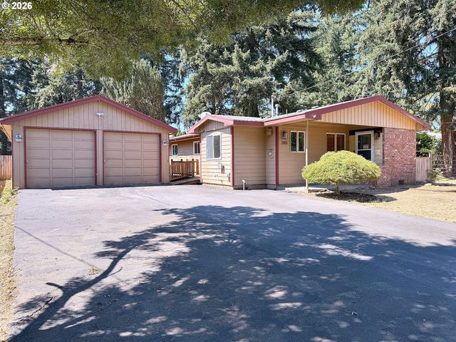 2145 Se 141ST Ave, Portland, OR 97233