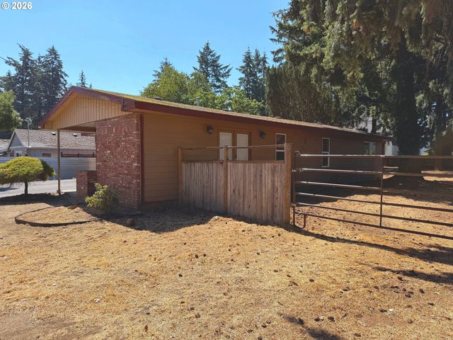 2145 Se 141ST Ave, Portland, OR 97233