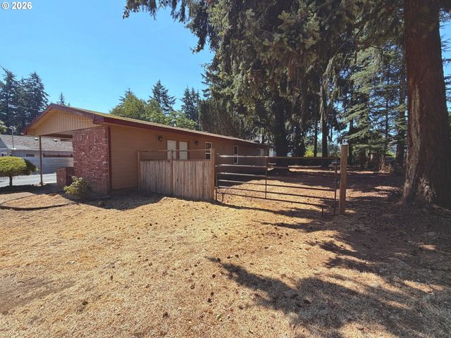 2145 Se 141ST Ave, Portland, OR 97233