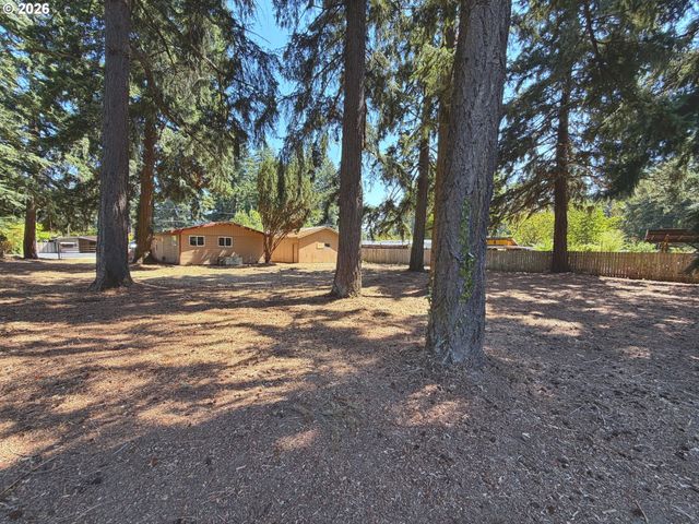 2145 Se 141ST Ave, Portland, OR 97233