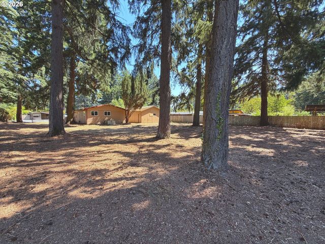 2145 Se 141ST Ave, Portland, OR 97233