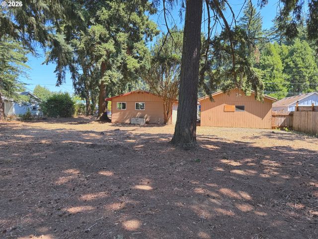 2145 Se 141ST Ave, Portland, OR 97233