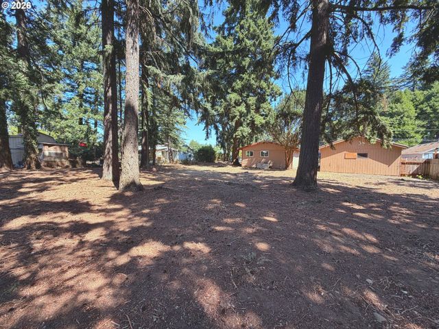 2145 Se 141ST Ave, Portland, OR 97233