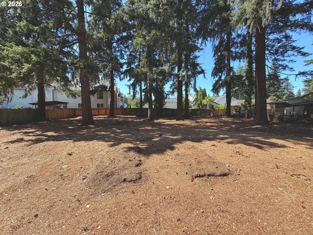 2145 Se 141ST Ave, Portland, OR 97233