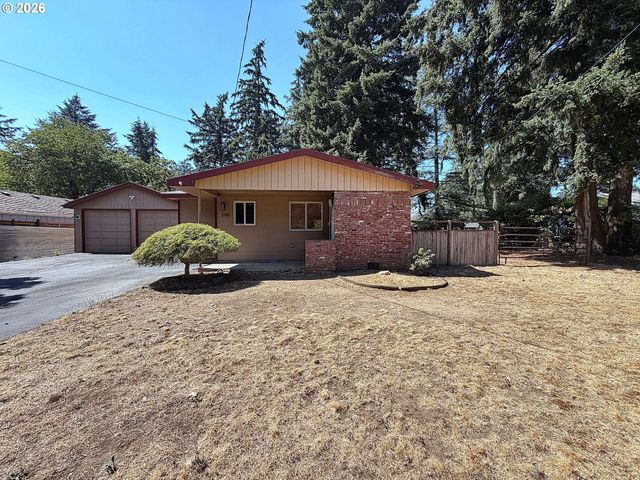 2145 Se 141ST Ave, Portland, OR 97233