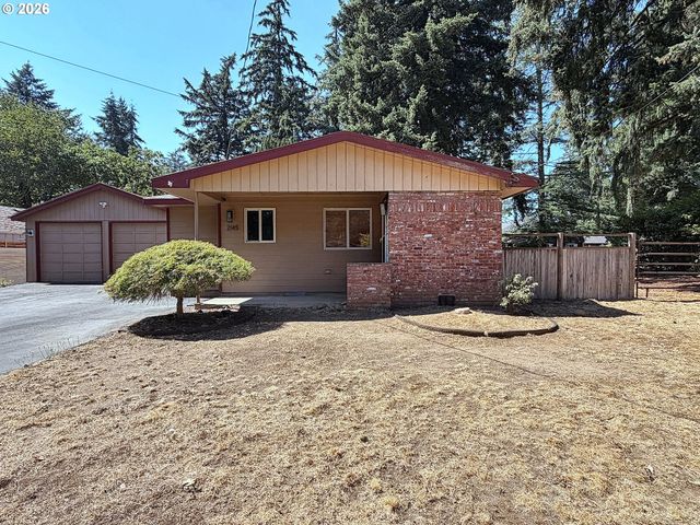 2145 Se 141ST Ave, Portland, OR 97233