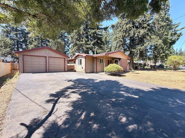 2145 Se 141ST Ave, Portland, OR 97233