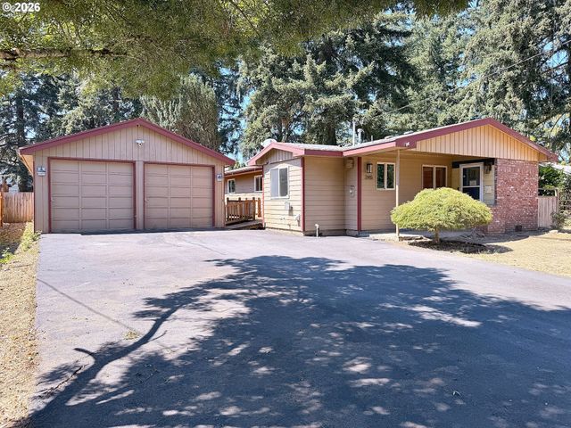 2145 Se 141ST Ave, Portland, OR 97233