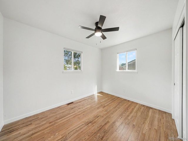 1314 Delaware Dr, Colorado Springs, CO 80909