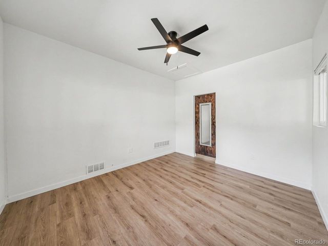 1314 Delaware Dr, Colorado Springs, CO 80909