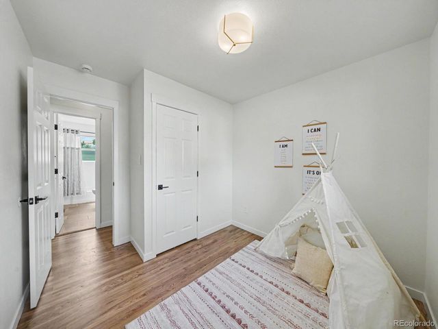 1314 Delaware Dr, Colorado Springs, CO 80909