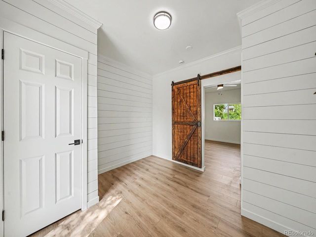 1314 Delaware Dr, Colorado Springs, CO 80909