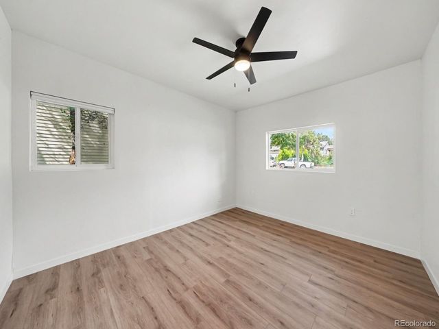 1314 Delaware Dr, Colorado Springs, CO 80909
