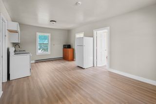 32 Worecster Road 1, Charlton, MA 01507